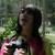 :iconhoyticus: