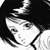 :iconhoz99: