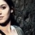 :iconhozanakeruv: