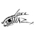 :iconhozaneck: