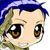 :iconHozeki: