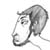 :iconhozer1: