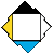 :iconhozho-studios: