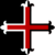 :iconhozic: