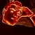 :iconhozik: