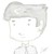 :iconhozmark: