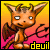 :iconhozo: