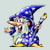 :iconhozstriker: