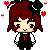 :iconhozukami: