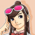 :iconhozukiakane: