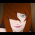 :iconhozukinala: