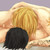 :iconhozukiricchan: