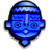 :iconhozza: