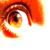 :iconhozzer: