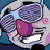 :iconhozzey: