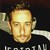 hozzik :iconhozzik: