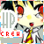 :iconhp-crew: