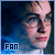 :iconHP-Fanatics: