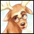 :iconhp-fanfics: