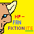 :iconhp-fanfictionite: