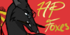 :iconhp-foxes: