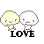 :iconhp-kawaii: