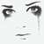 :iconhp-lovecraft: