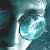 :iconhp-lover713: