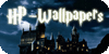 :iconhp-wallpapers: