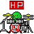 :iconhp1: