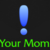 :iconhp19: