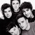 :iconhp1dprincessbelle: