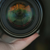 :iconhp2882: