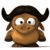:iconhp404: