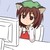 :iconhp78: