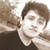 :iconhp7dhforeverfan: