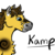 :iconhpadopts: