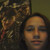 :iconhpandh: