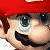 :iconhpandsupermariounite: