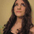 :iconhpartist: