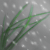 :iconhpatps1: