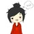 :iconhpberry: