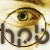 :iconhpbeyond: