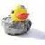 :iconhpc-ducktape: