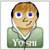 :iconhpc-yoshi: