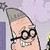 HPcameplz :iconhpcameplz:
