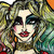 :iconhpcillustrations: