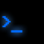 :iconhpdarkness: