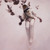:iconhpdarkness:
