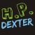 :iconhpdexter: